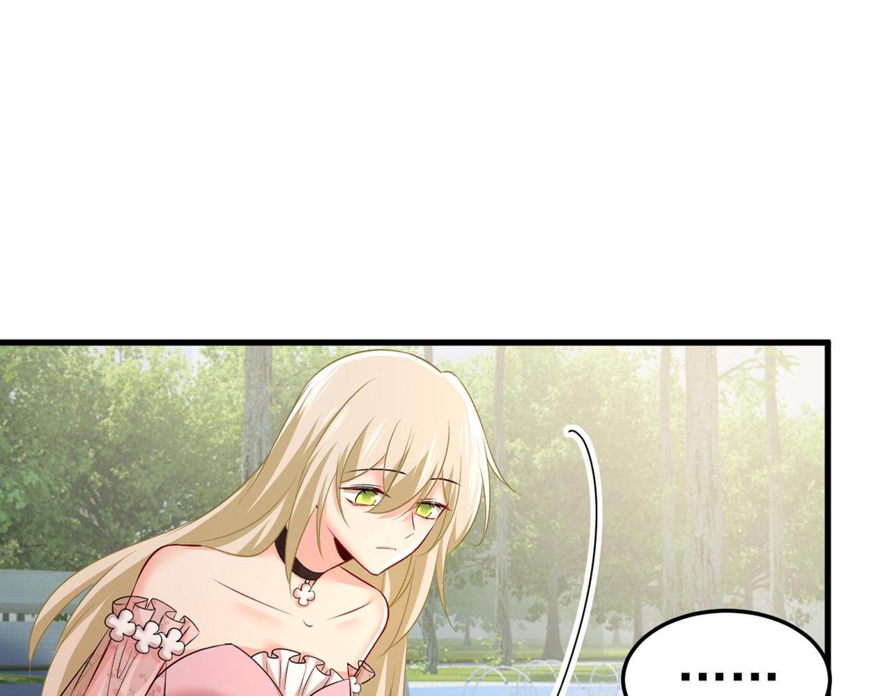 45.jpg