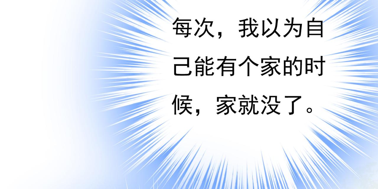 91.jpg