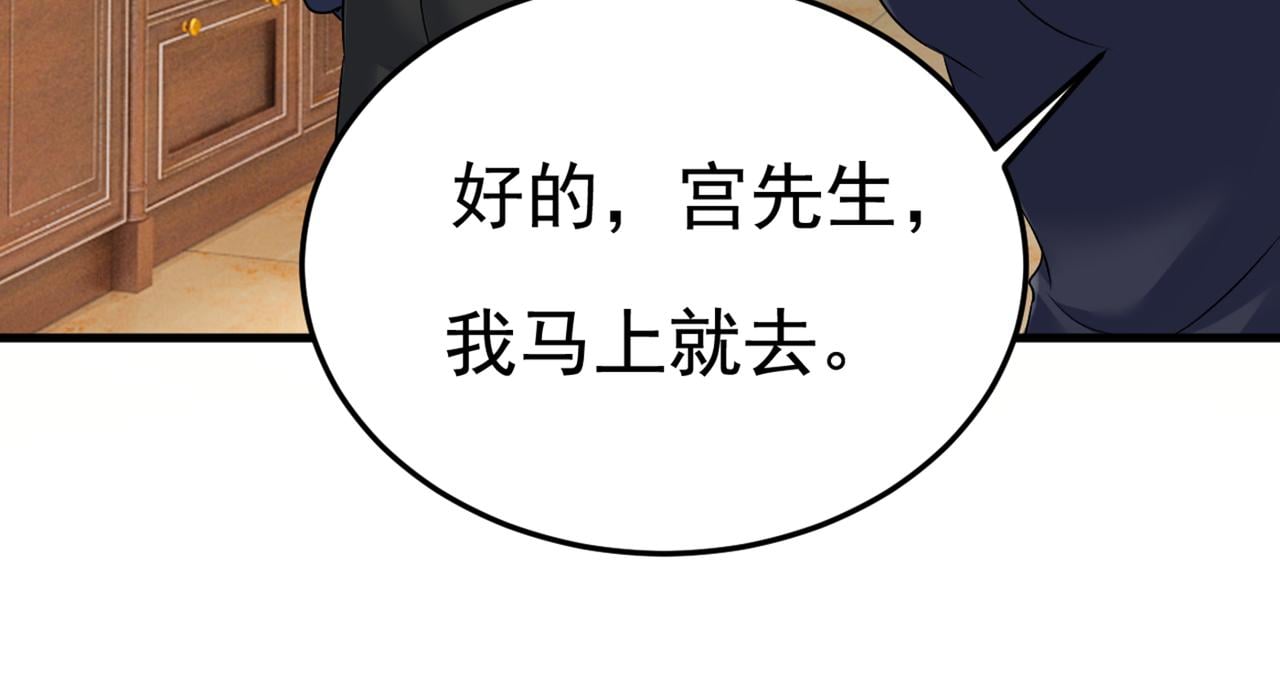 91.jpg
