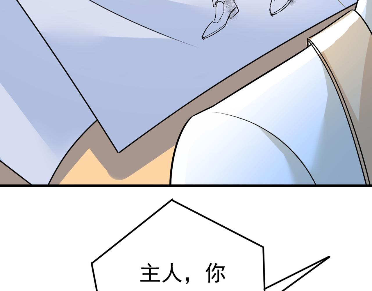 63.jpg