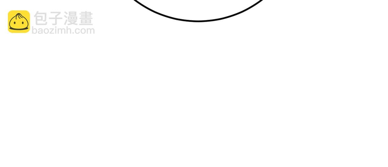 75.jpg