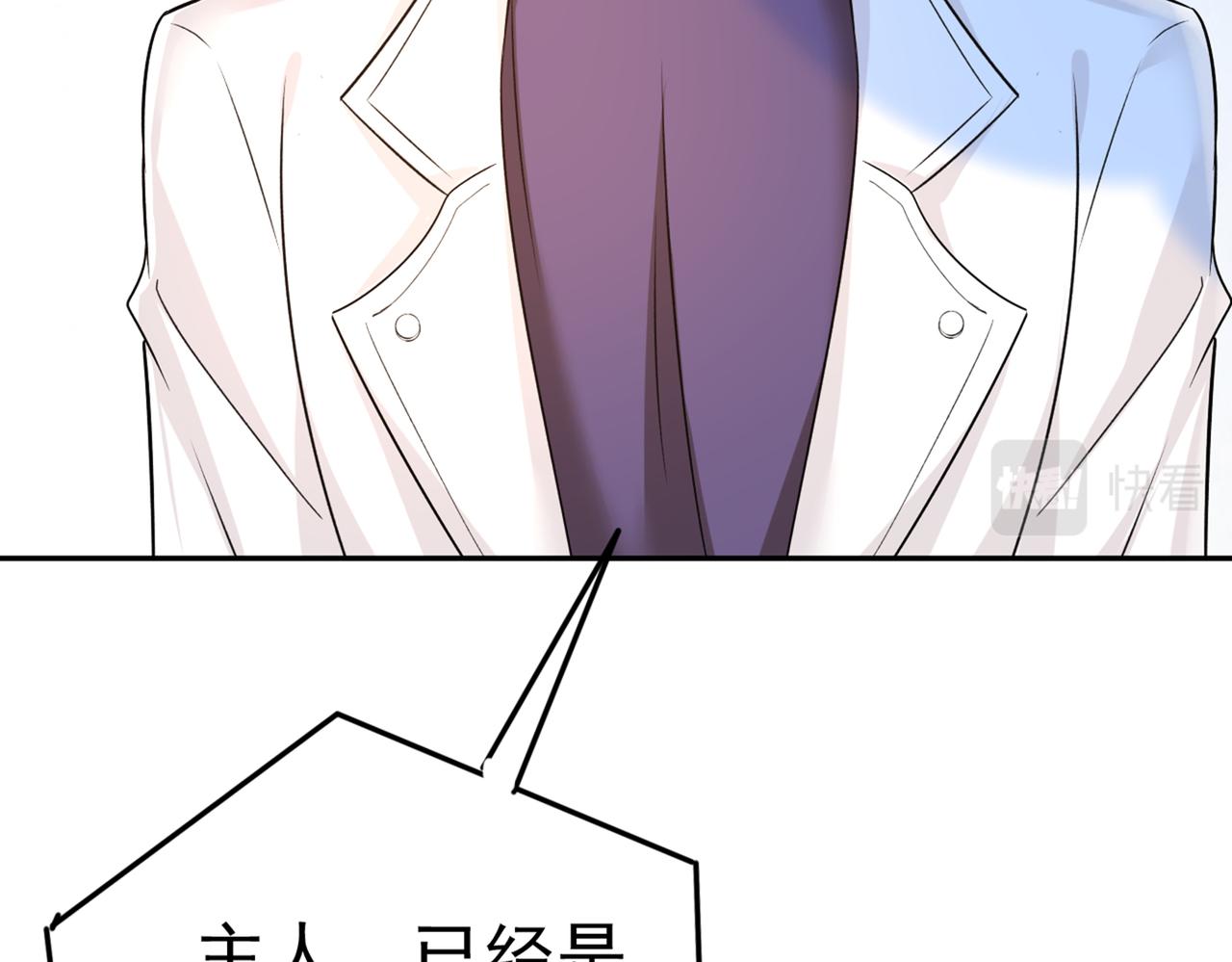 79.jpg