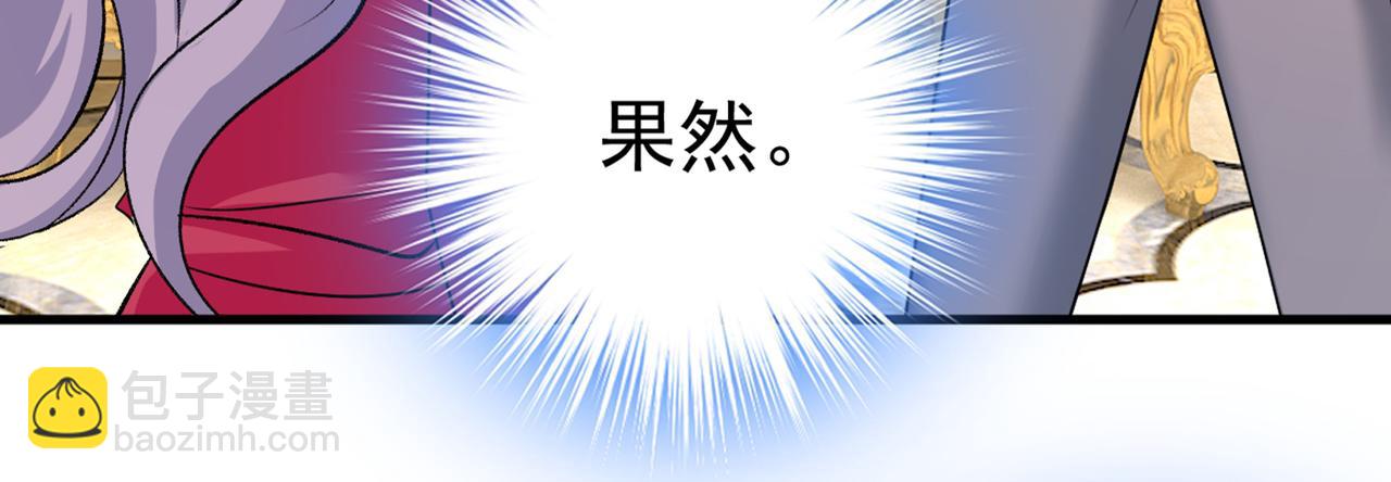 93.jpg