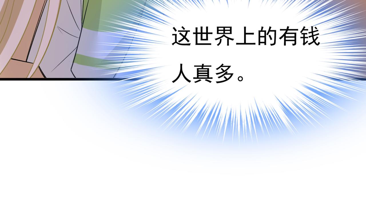 95.jpg