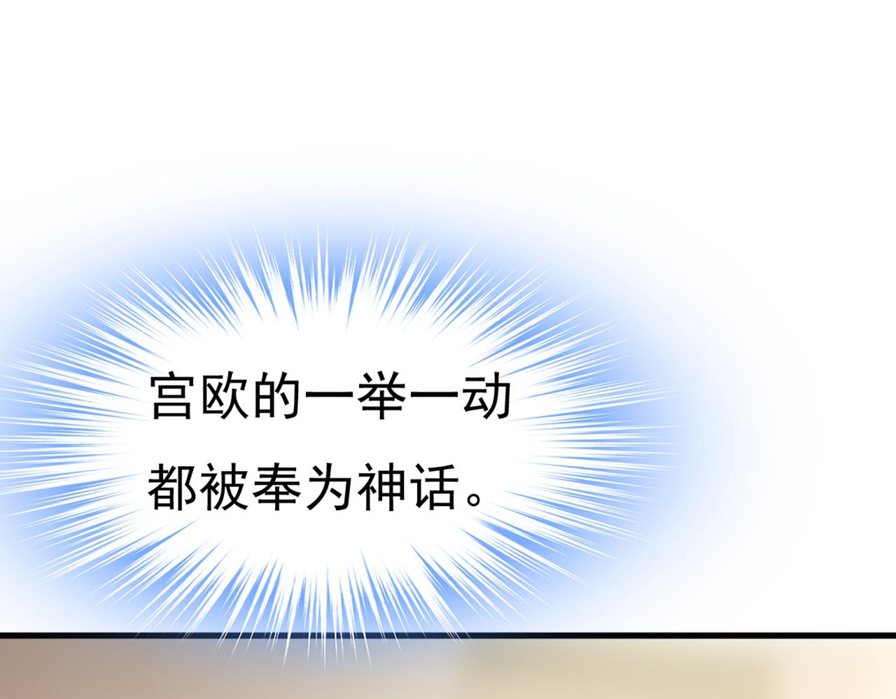 97.jpg