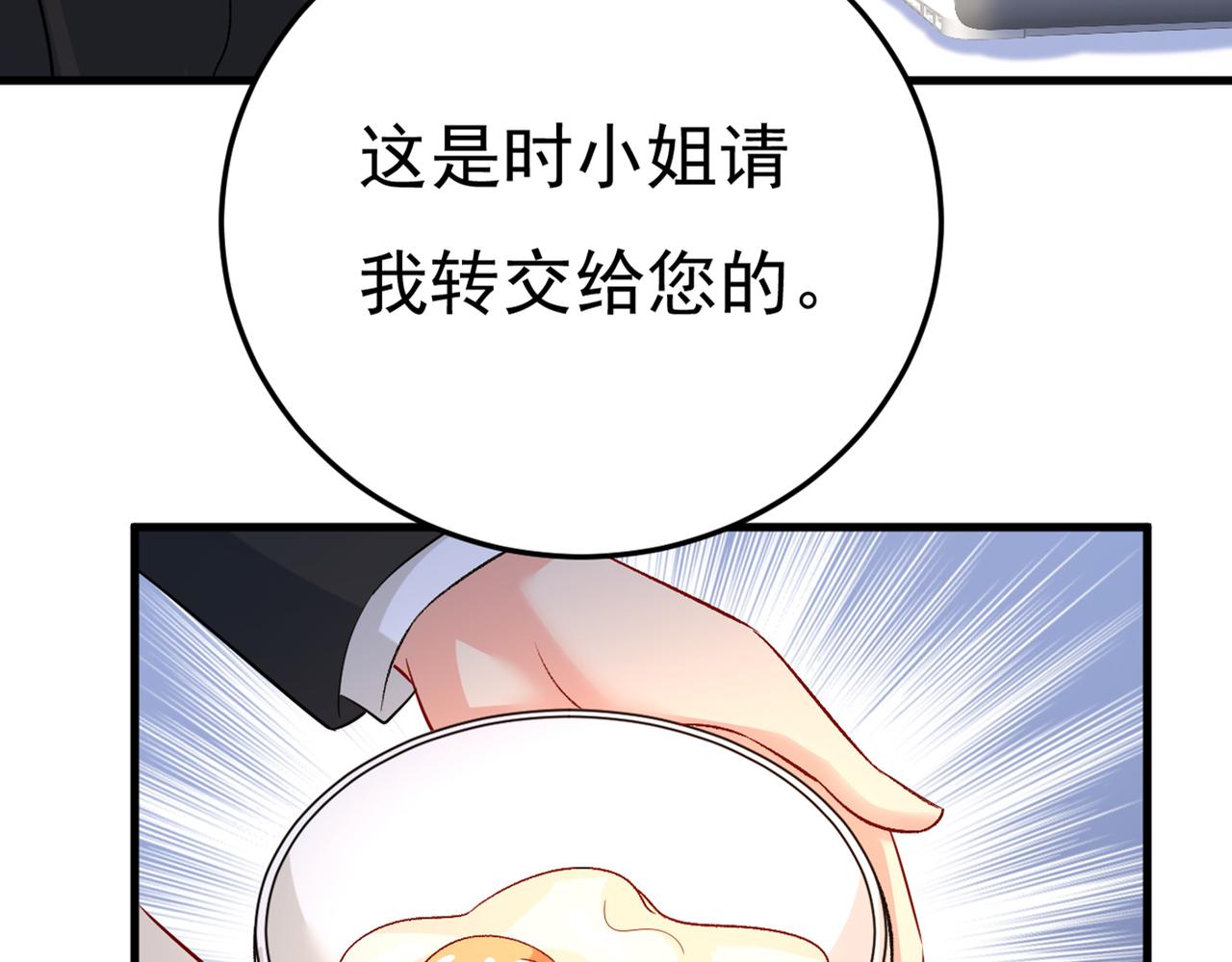 63.jpg