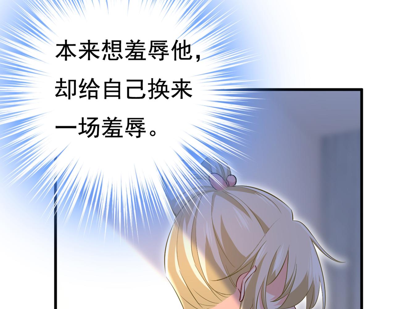 91.jpg