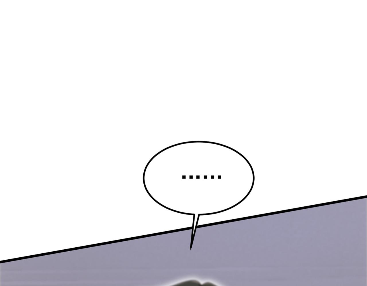 65.jpg