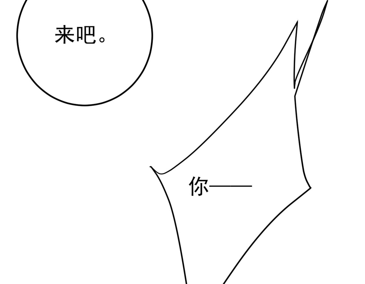 95.jpg