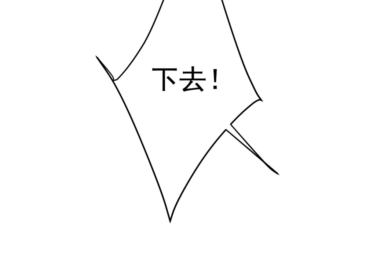 81.jpg