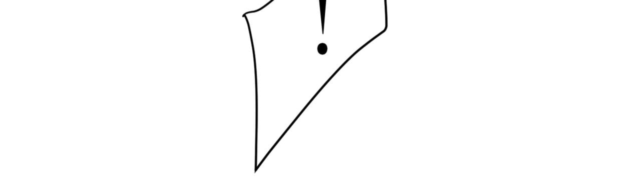 75.jpg