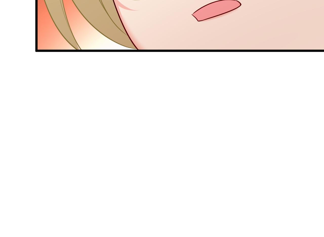 45.jpg