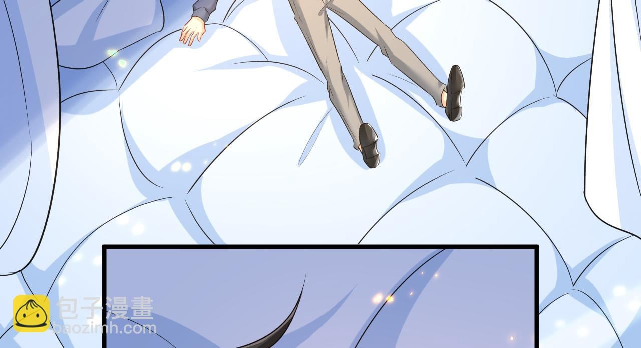 73.jpg