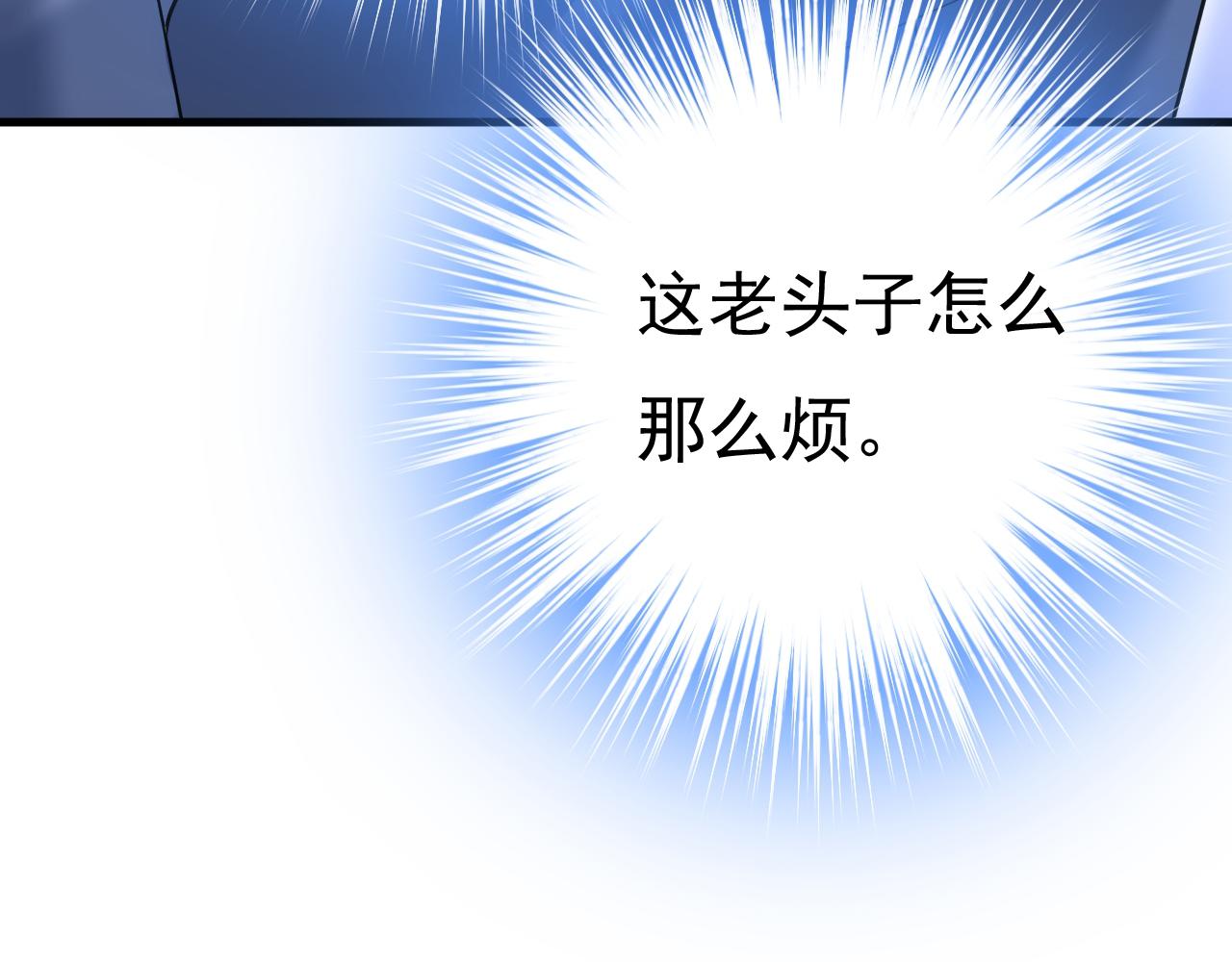 89.jpg