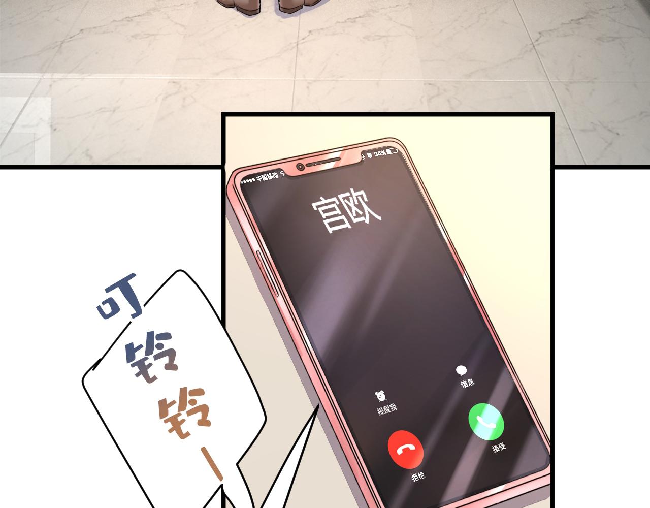 63.jpg