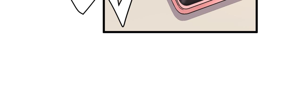 65.jpg