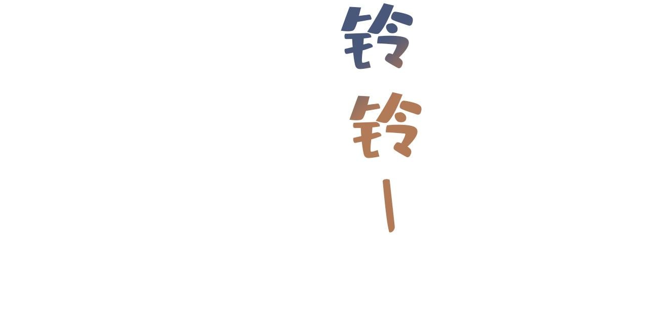 73.jpg