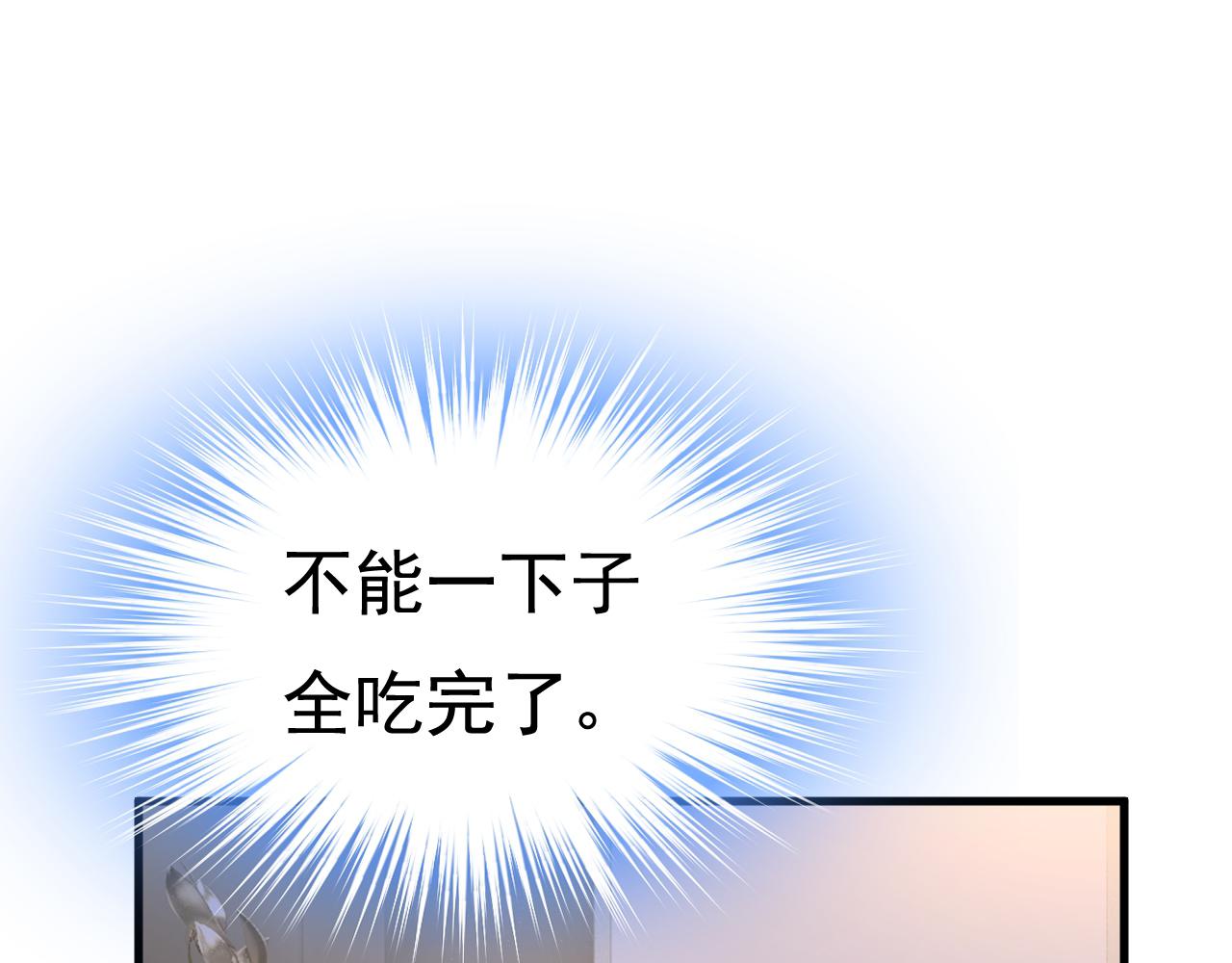 95.jpg