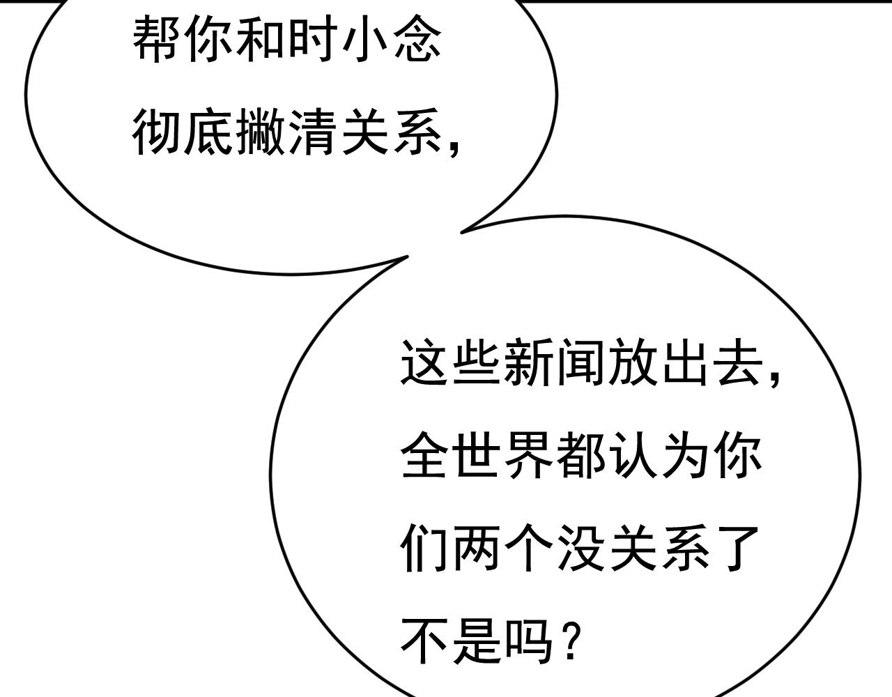 73.jpg