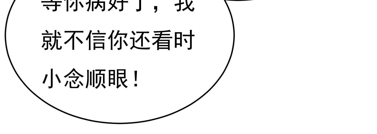 95.jpg