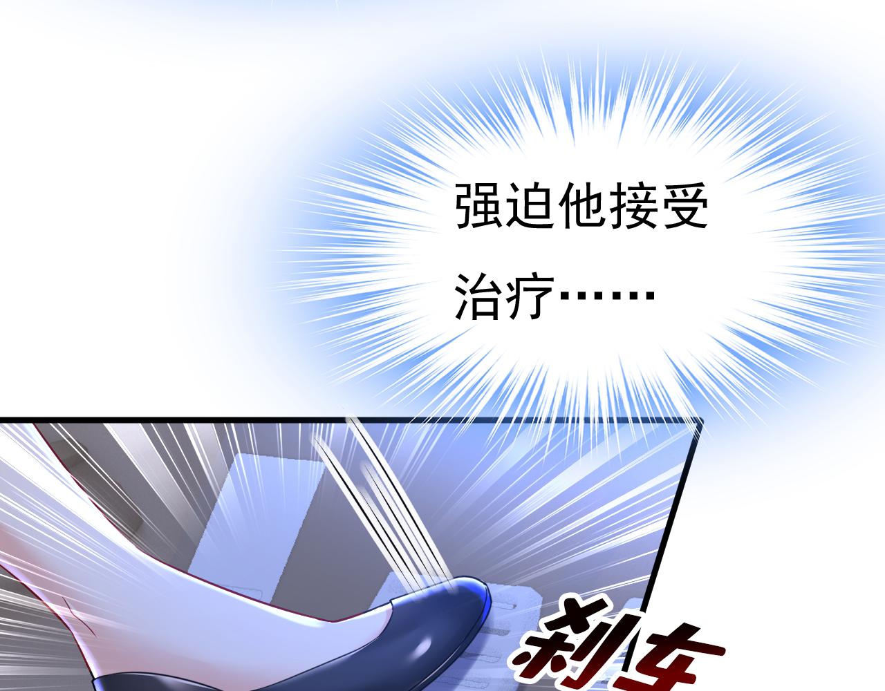 63.jpg