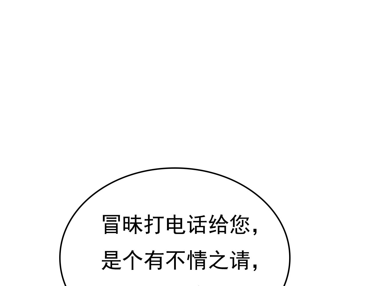 75.jpg