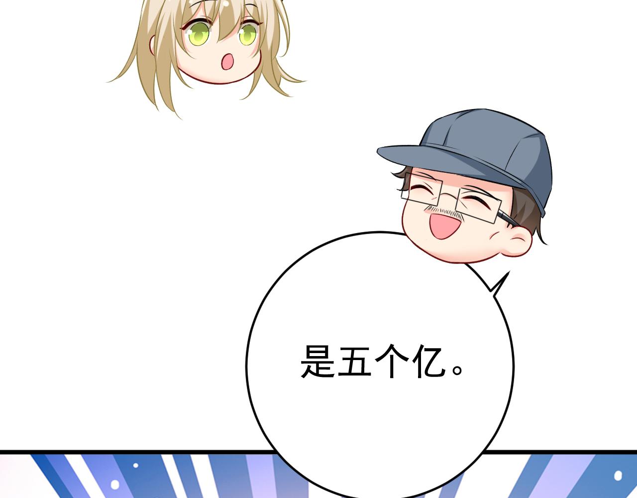 93.jpg