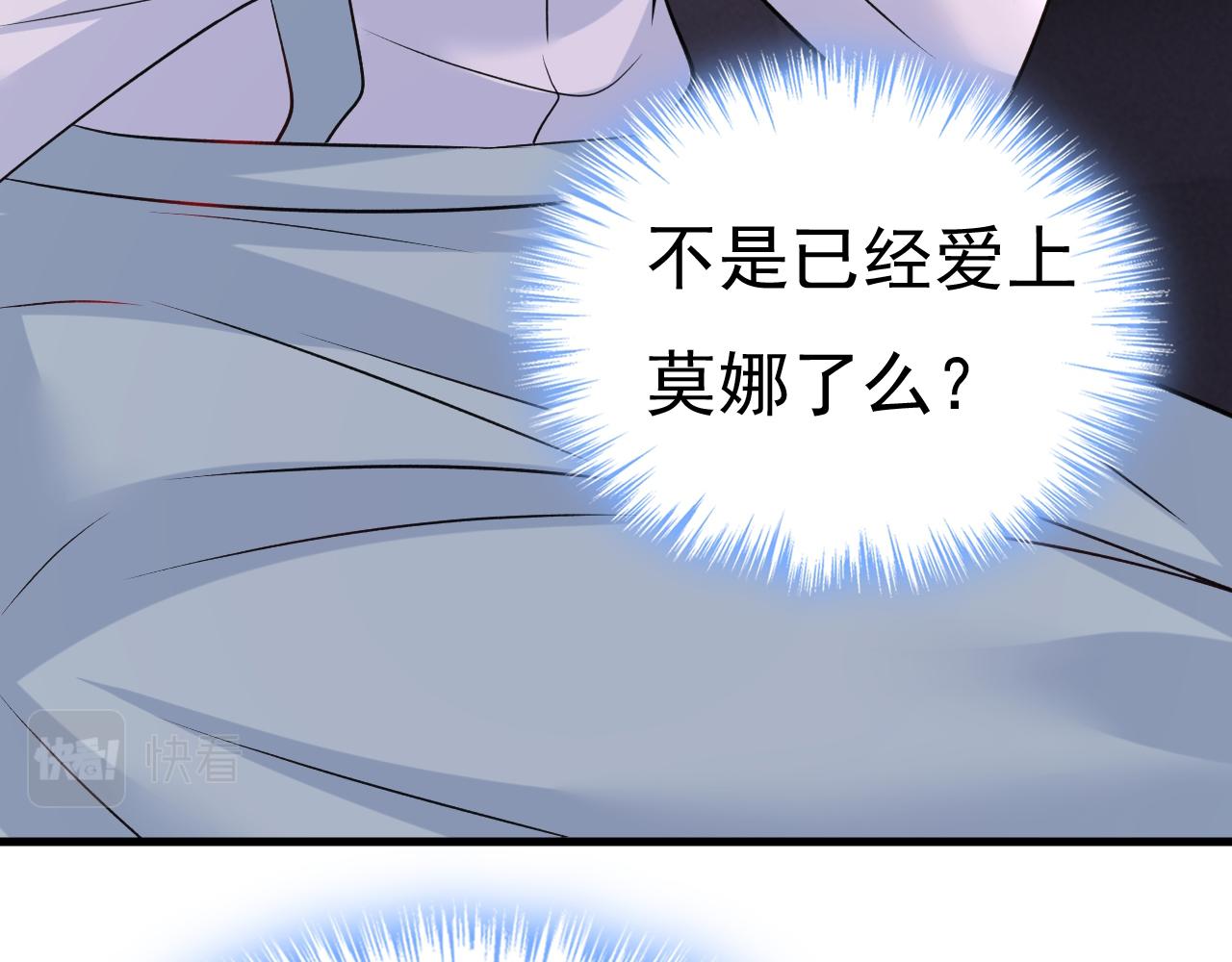 91.jpg