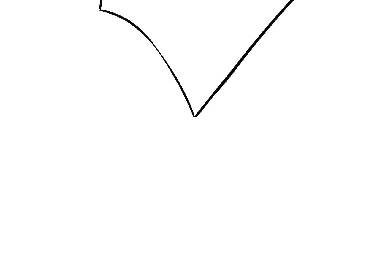 83.jpg