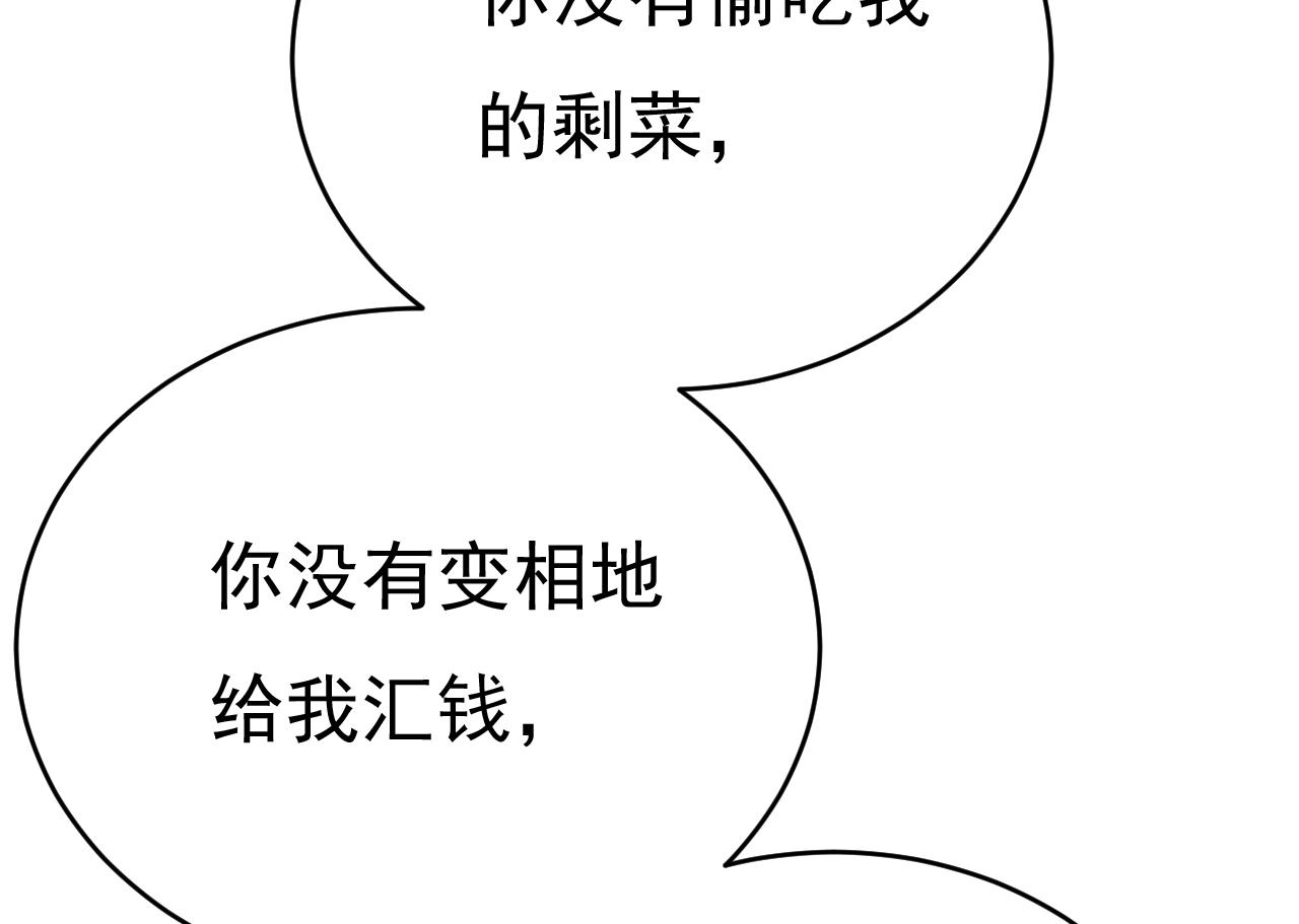 71.jpg