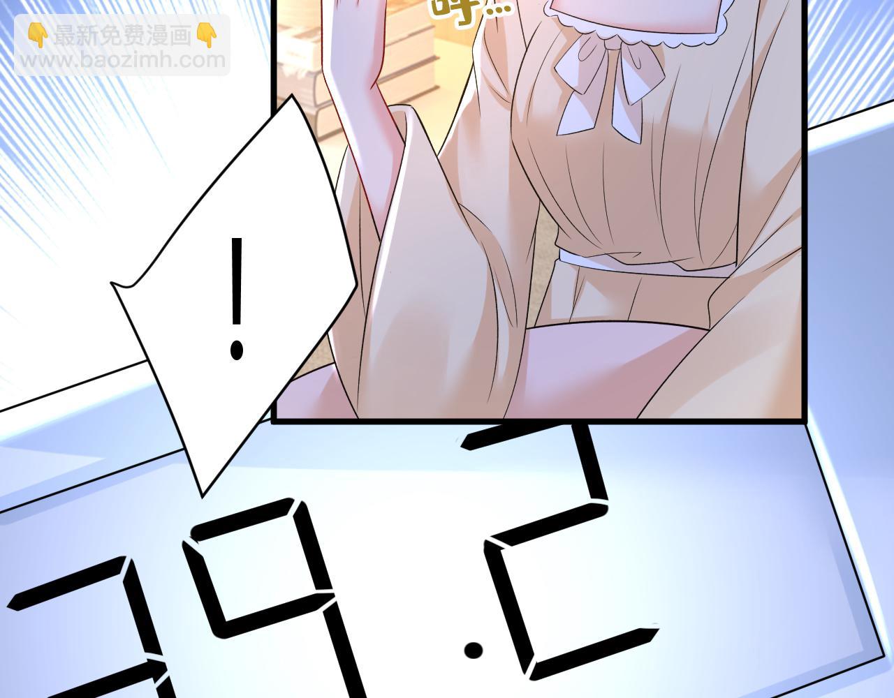 65.jpg