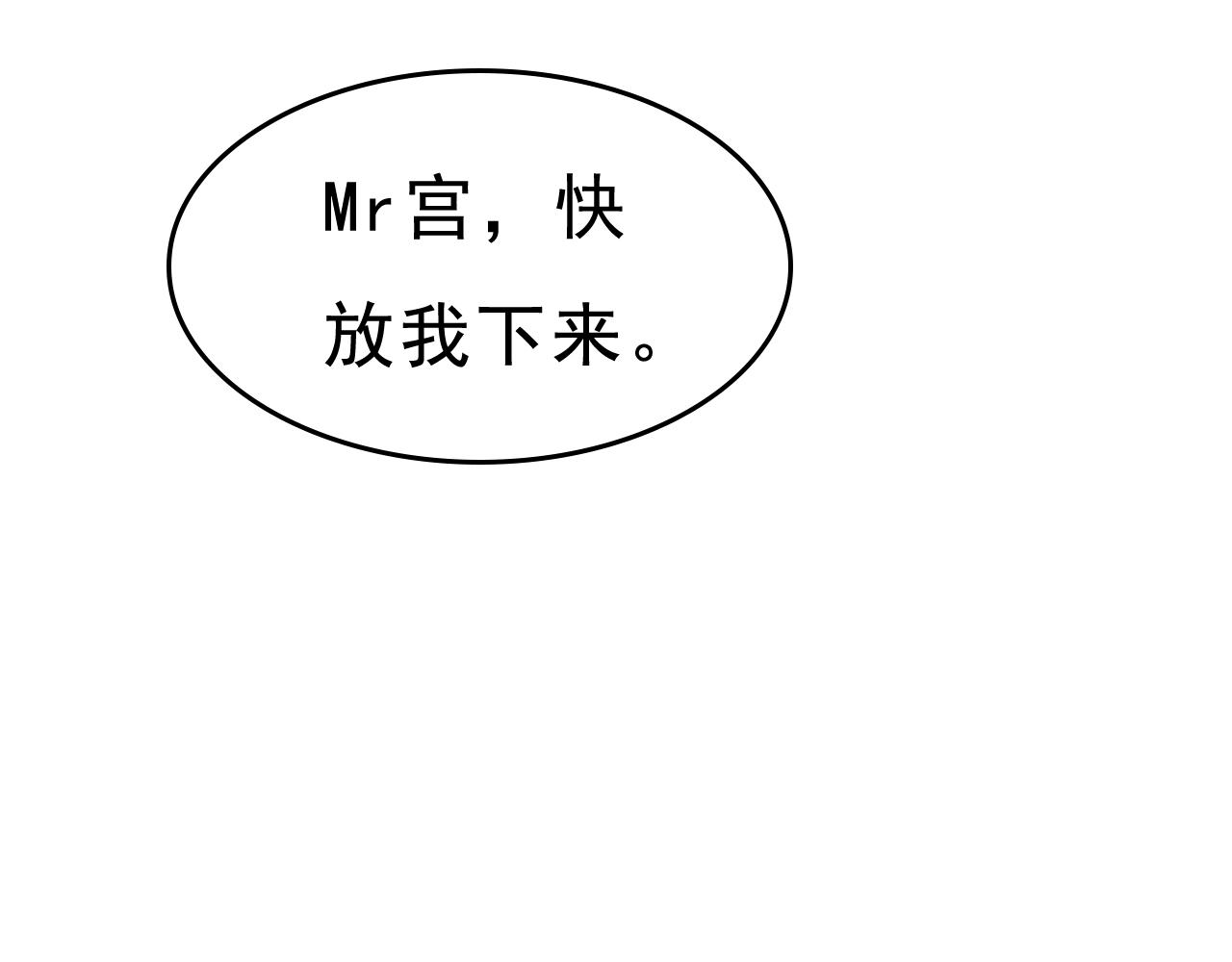 63.jpg