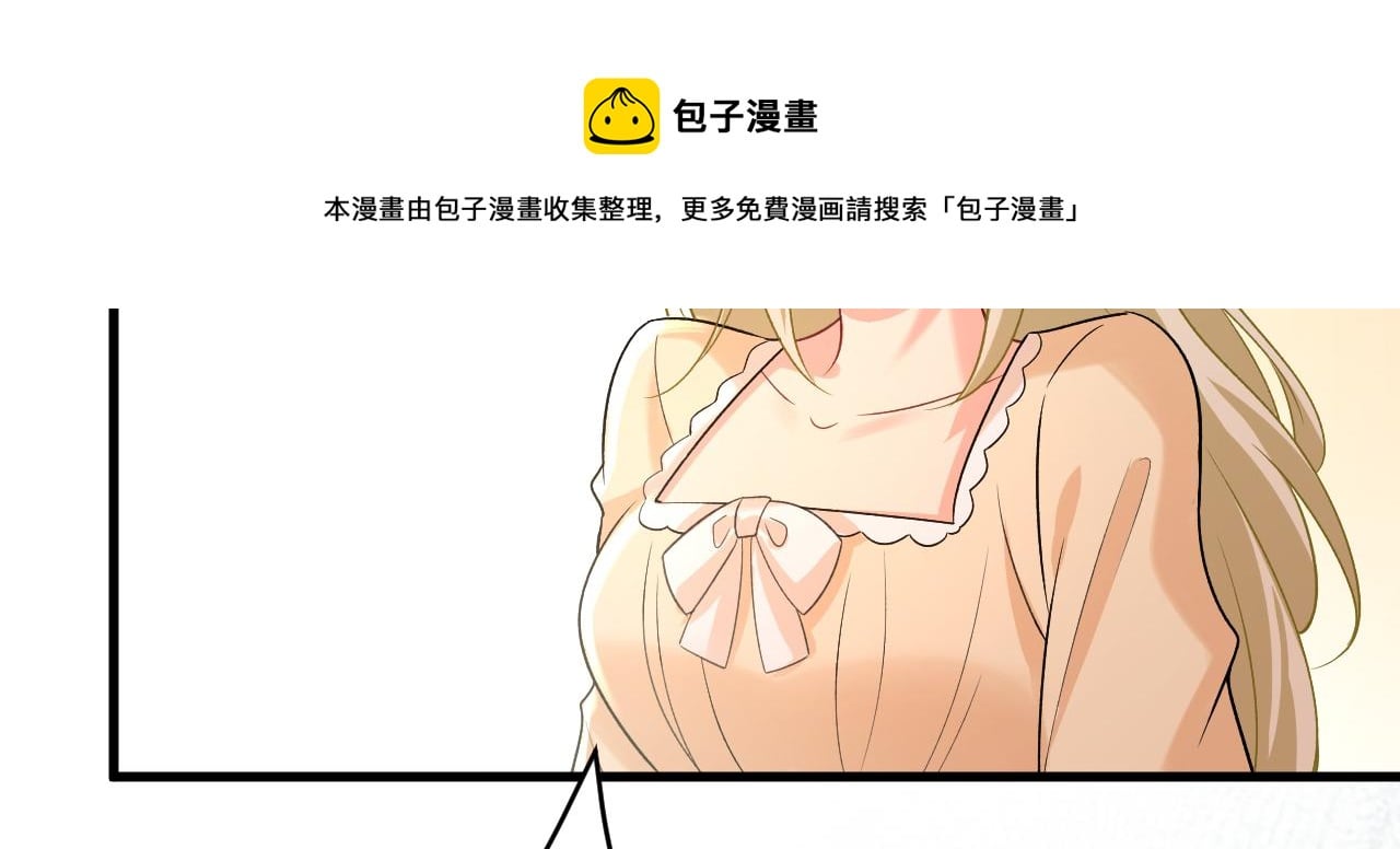 81.jpg