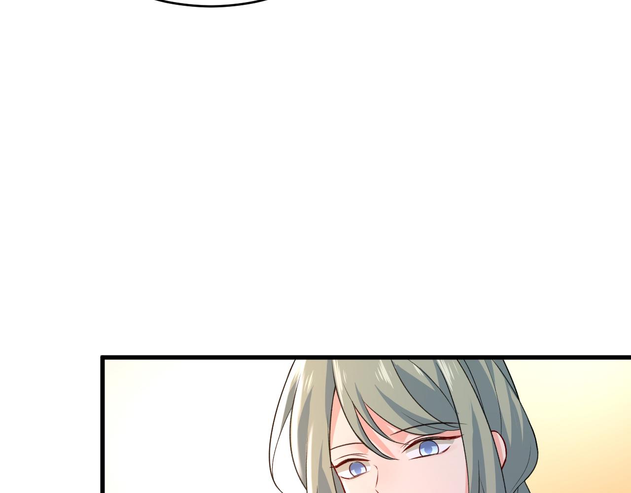 91.jpg