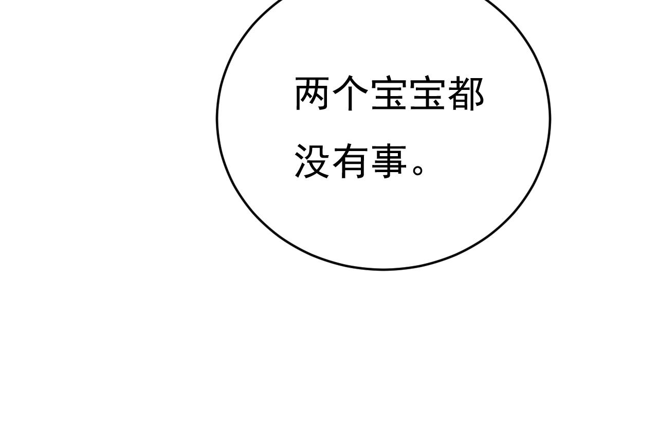 95.jpg