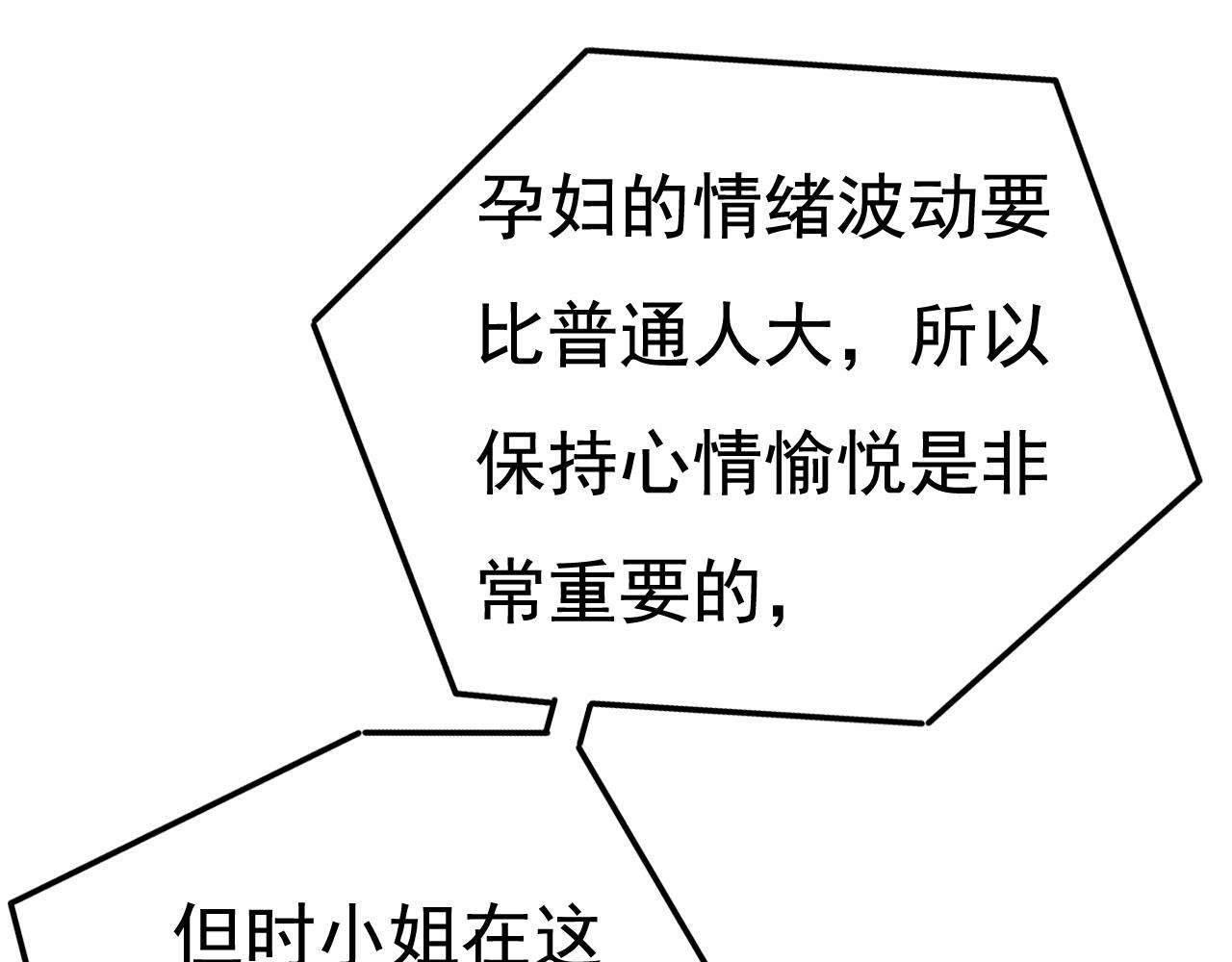 71.jpg