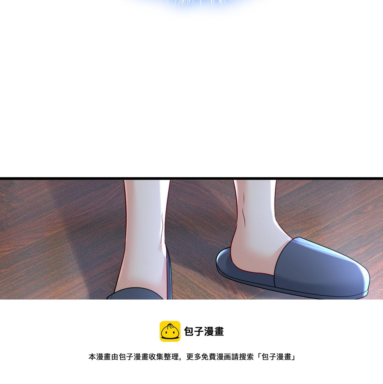 97.jpg