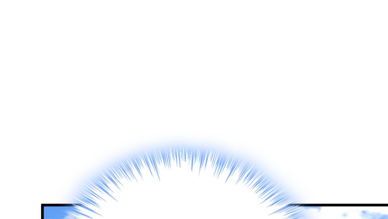 95.jpg