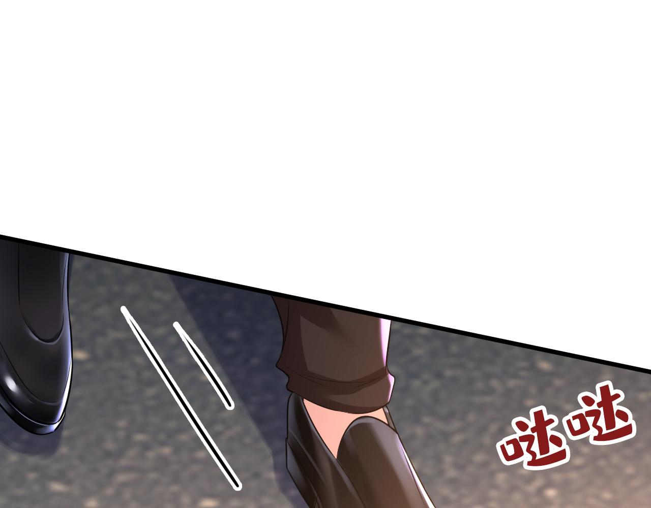 75.jpg