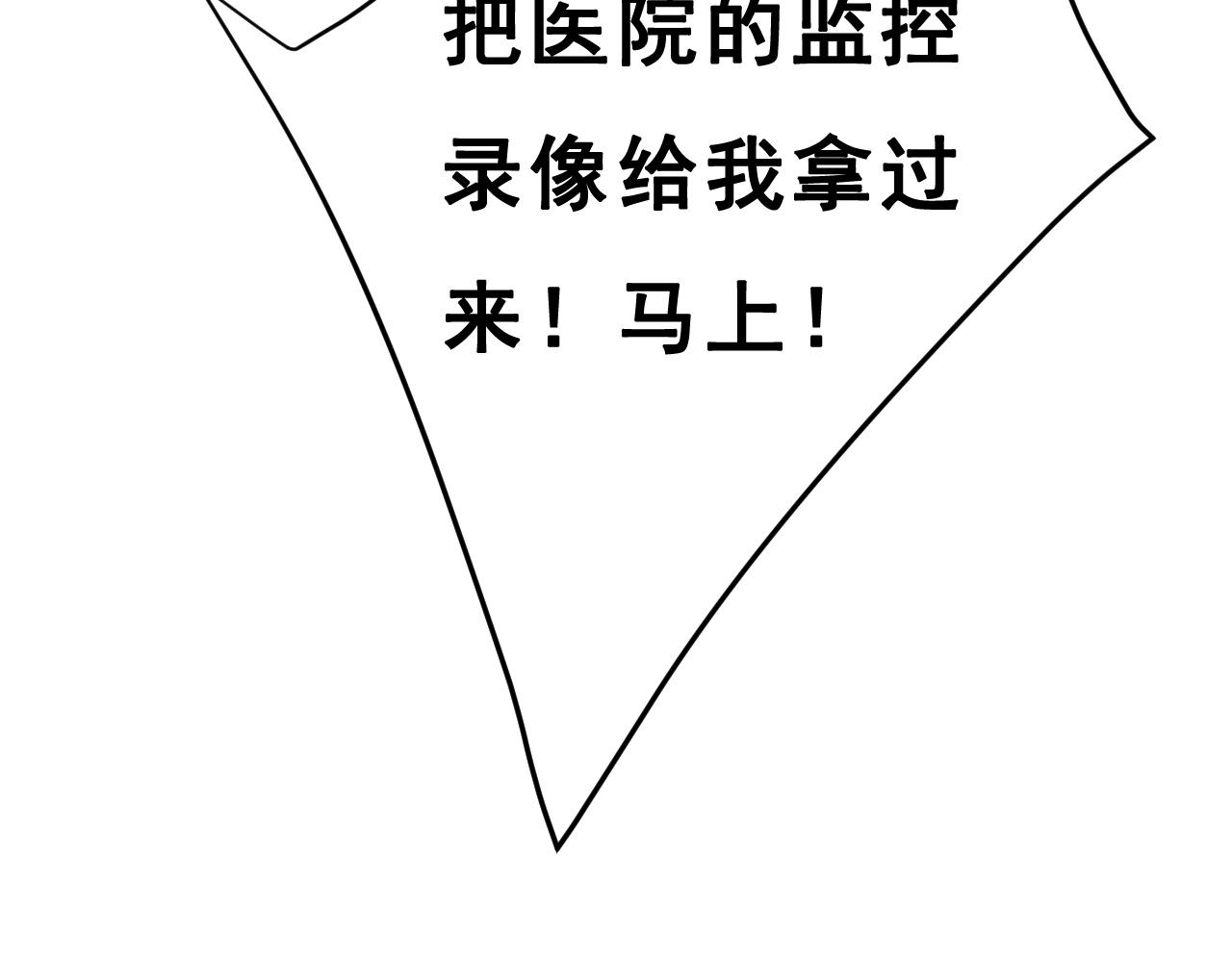 95.jpg