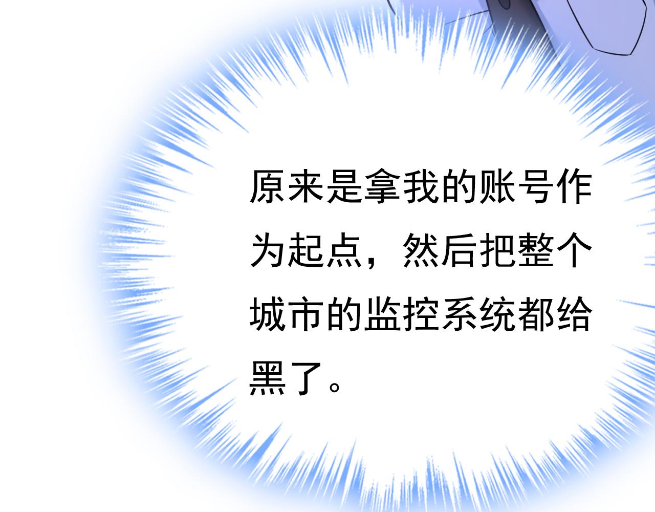 63.jpg