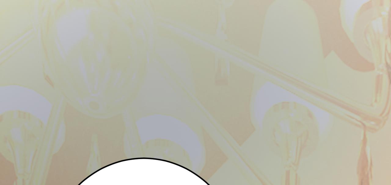 69.jpg