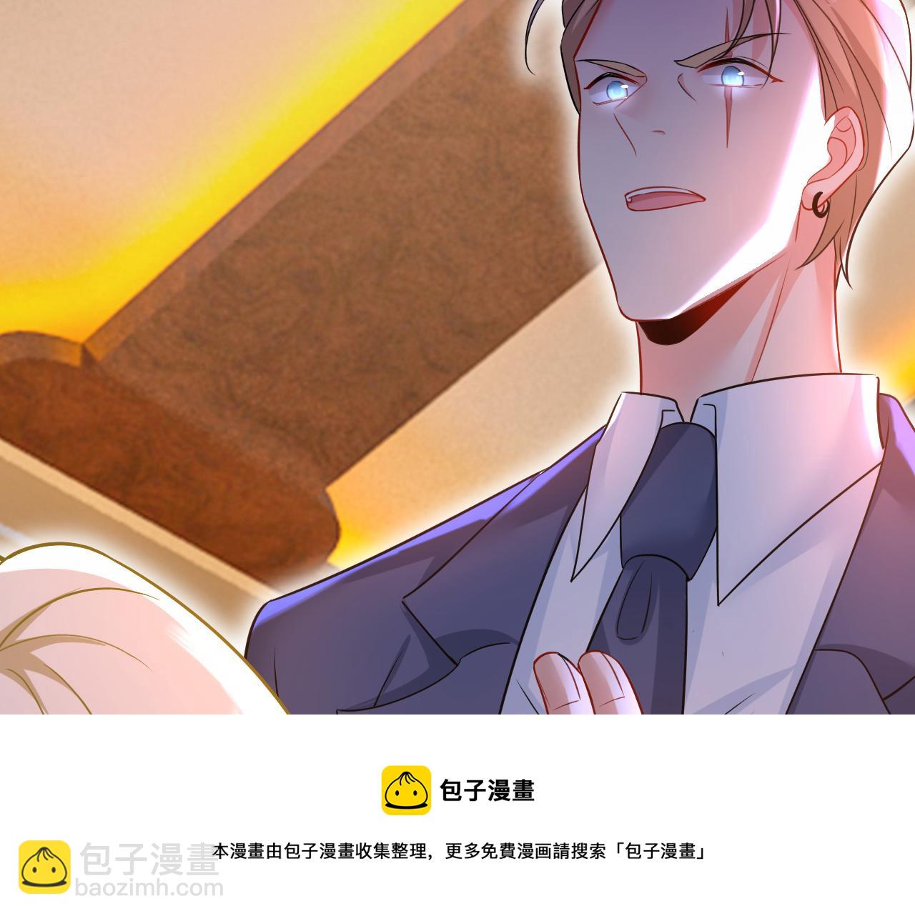 73.jpg