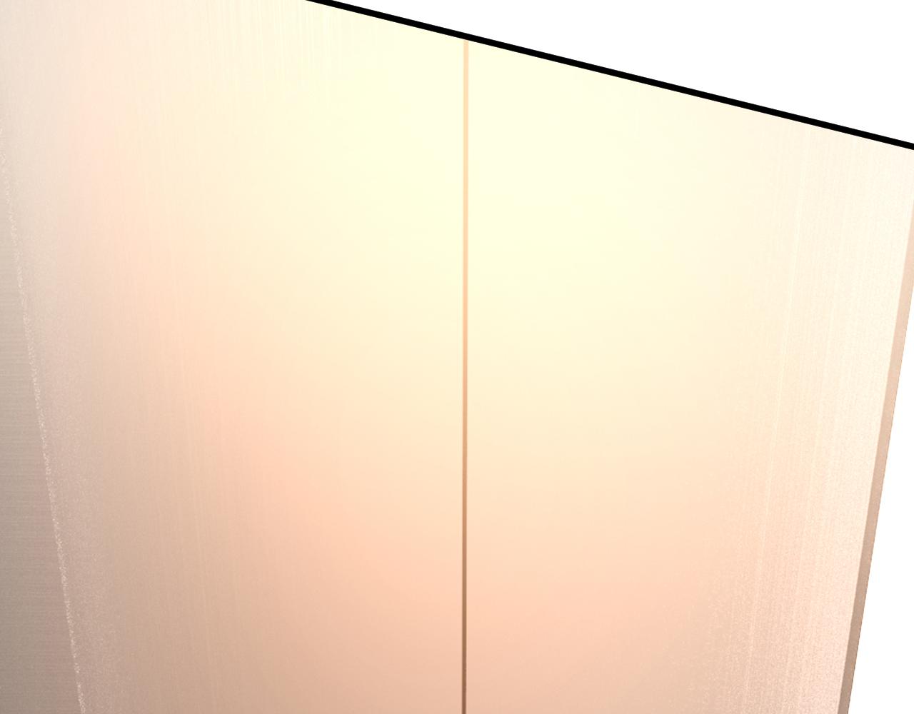79.jpg