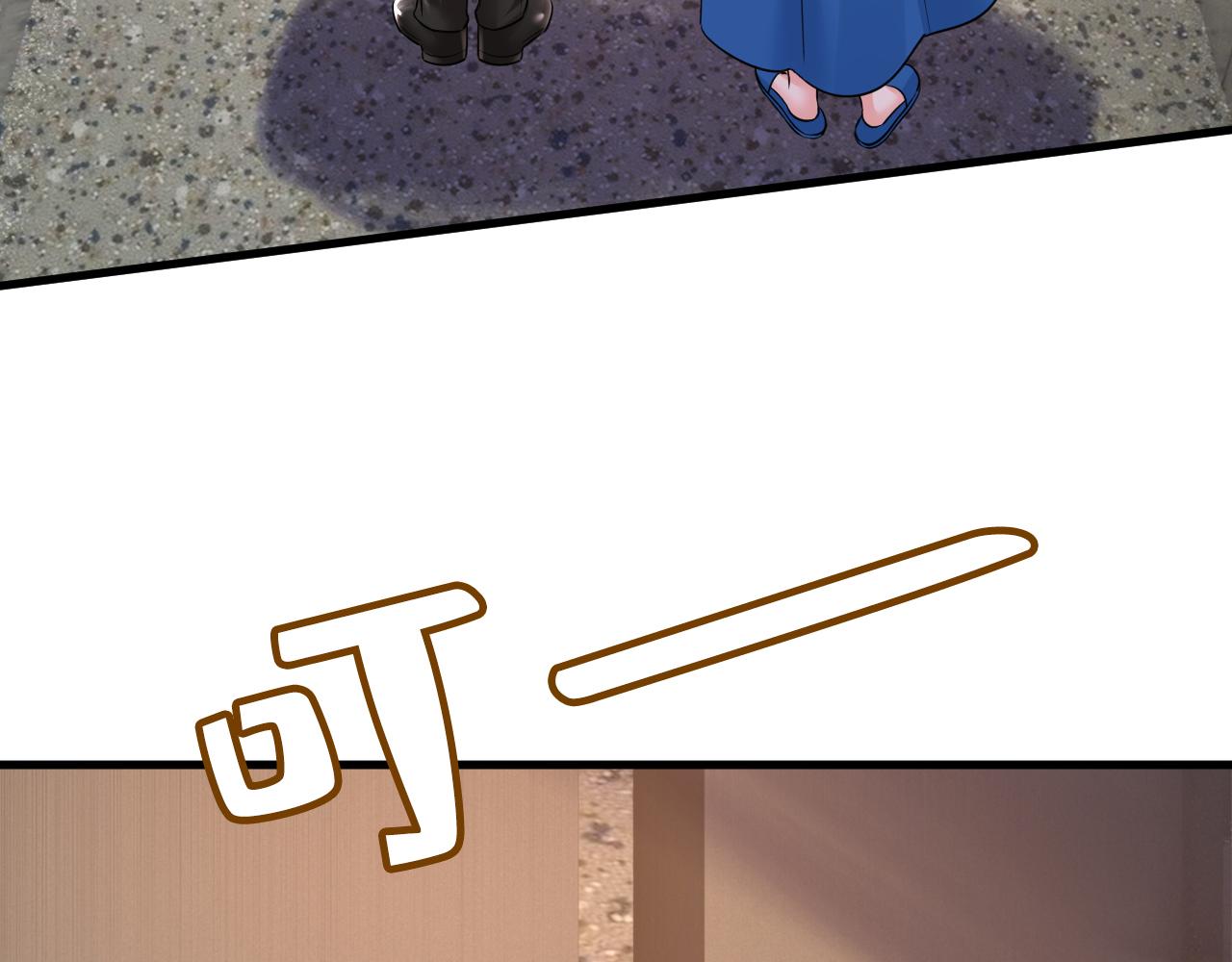 85.jpg