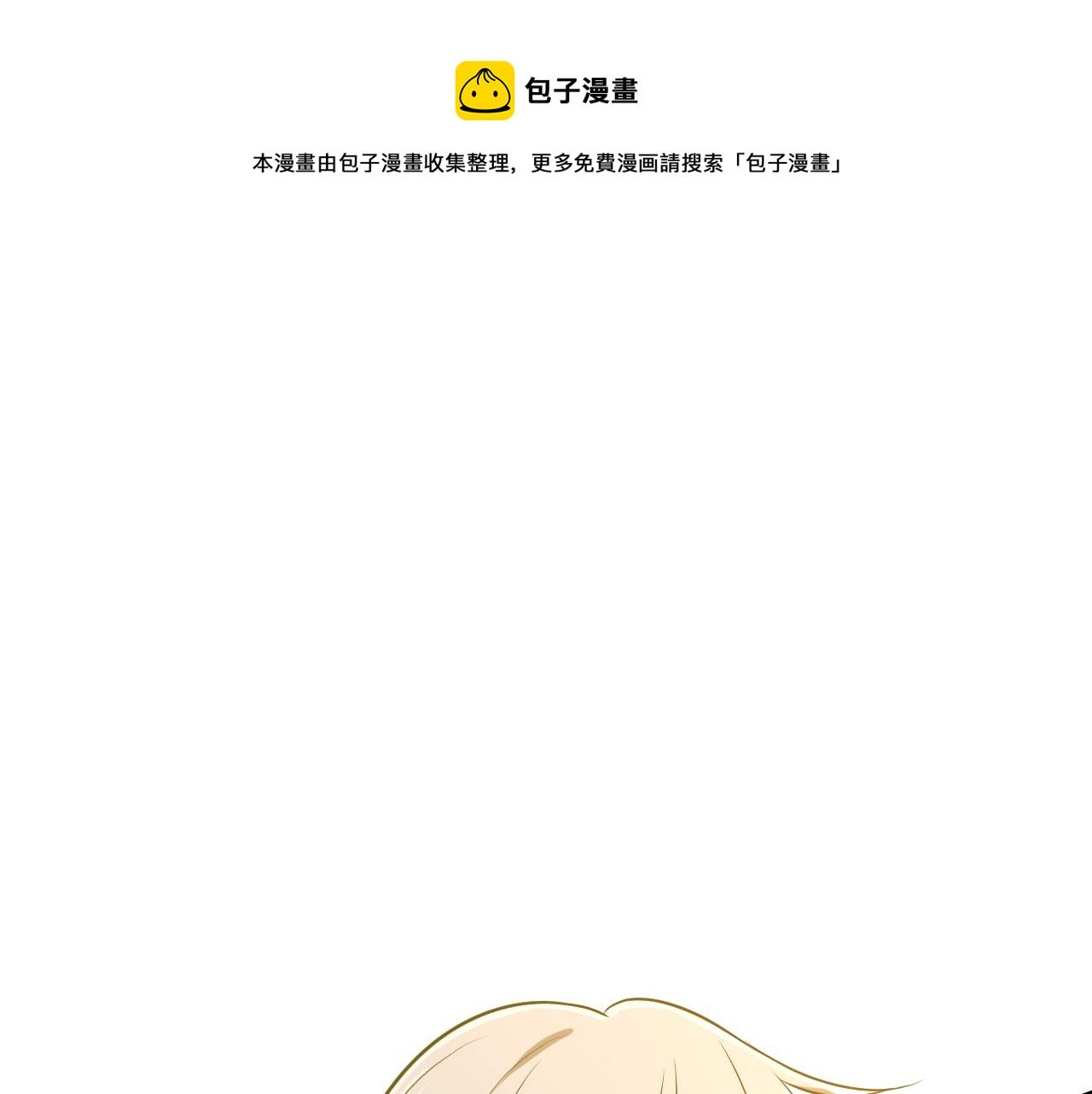 97.jpg