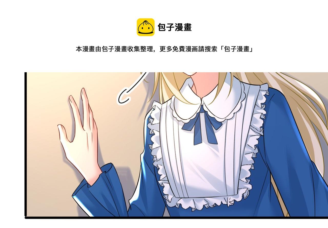 65.jpg