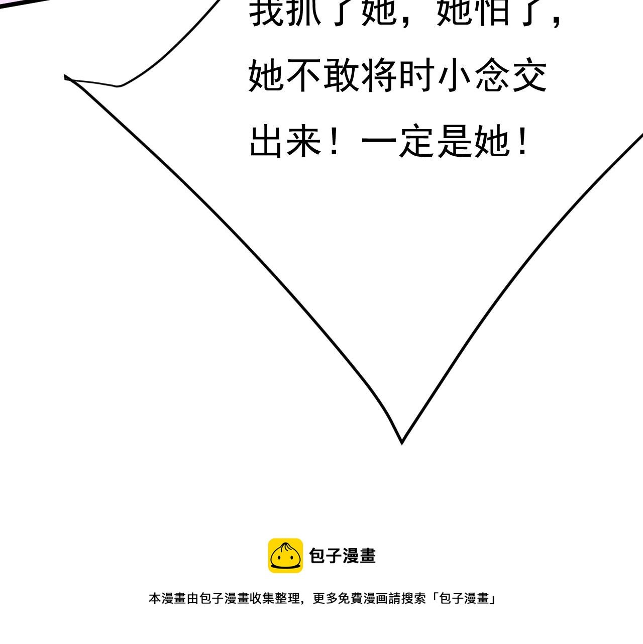 89.jpg