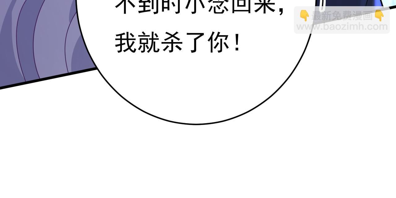 59.jpg