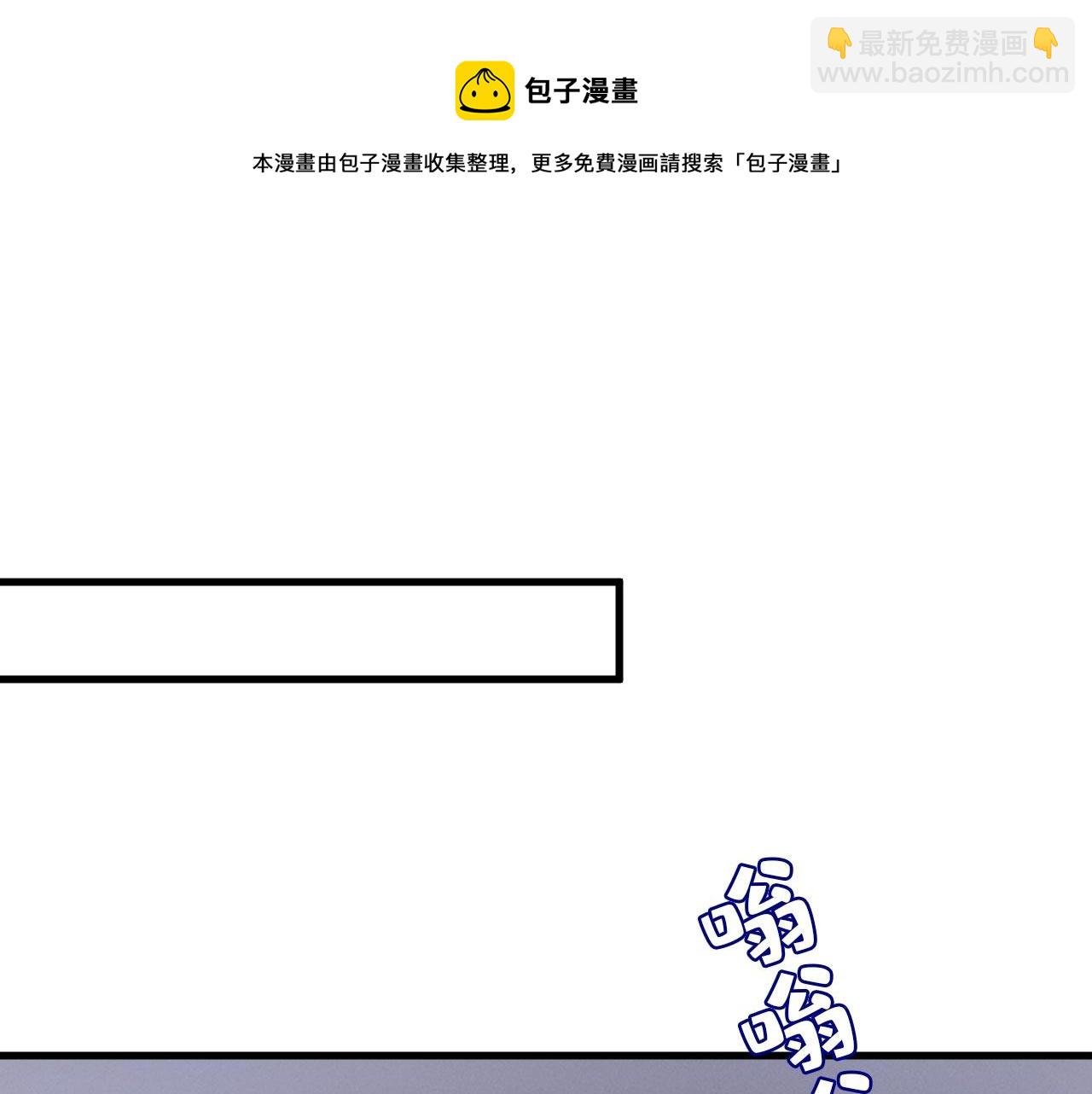 81.jpg